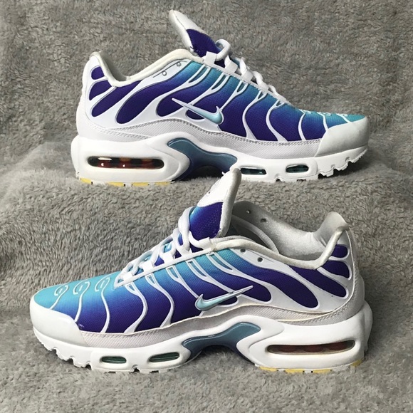 ❌❌❌ • 🥳S O L D🥳• ❌❌❌ - Picture 2 of 16